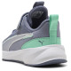 Puma Flyer 3 AC+ PS